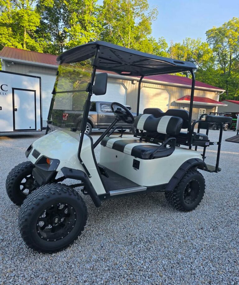 2013 ezgo txt
