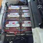 2013 ezgo txt