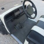 2013 ezgo txt