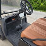 2025 Sierra AX1