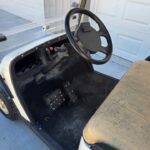 (4) 2014 Ezgo Txt2014 0