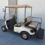 (4) 2014 Ezgo Txt2014 0