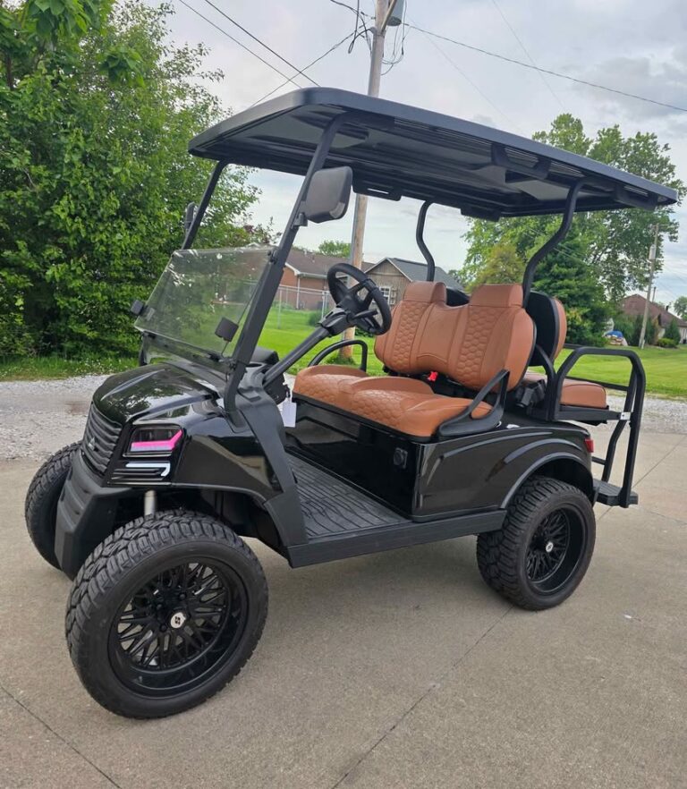 2025 Sierra AX1