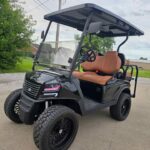 2025 Sierra AX1