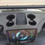 2025 Sierra AX1