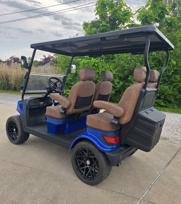 2026 Sierra AX4 (4 Forward)