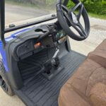 2026 Sierra AX4 (4 Forward)