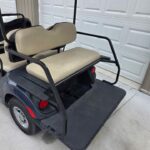 2023 Yamaha QuiteTech EFI 