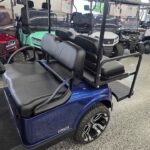 2020 Ezgo Rxv Elite (Lithium)