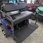 2020 Ezgo Rxv Elite (Lithium)