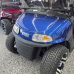 2020 Ezgo Rxv Elite (Lithium)