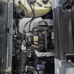 2020 Ezgo Txt Gas EFI 