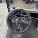 2021 Ezgo Rxv Elite
