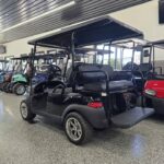2020 Club Car Tempo EFI