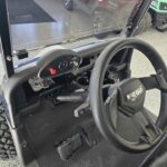2020 Ezgo Rxv Elite (Lithium) 