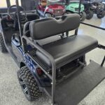2020 Ezgo Rxv Elite (Lithium) 