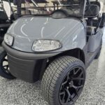 2021 Ezgo Rxv Elite