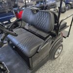 2020 Club Car Tempo EFI
