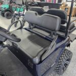 2020 Ezgo Rxv Elite (Lithium) 