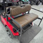 2020 Ezgo Rxv Elite (Lithium)