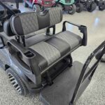 2021 Ezgo Rxv Elite (Lithium)