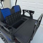 2025 MadJax E-Series
