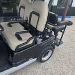 2020 Star Ev
