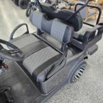 2021 Ezgo Rxv Elite (Lithium)