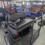 2021 Yamaha Drive2 EFI