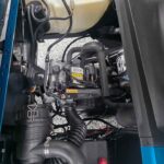 2020 Ezgo Txt Gas EFI 