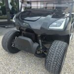 2020 Star Ev
