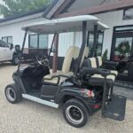 2020 Star Ev