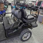 2021 Yamaha Drive2 EFI