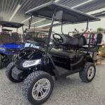 2021 Yamaha Drive2 EFI
