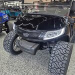 2021 Yamaha Drive2 EFI