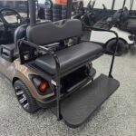 2022 Yamaha QuiteTech EFI