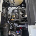 2020 Ezgo Txt Gas EFI 