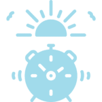 early payoff options for golf carts icon