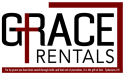 Grace Rentals