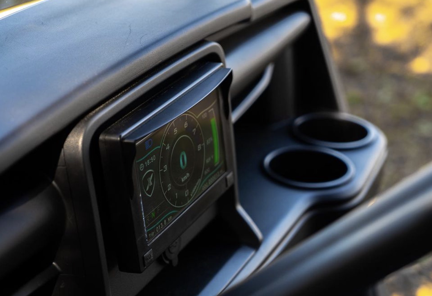 Golf carts for sale in NC and IN