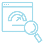 no credit check required for golf carts icon